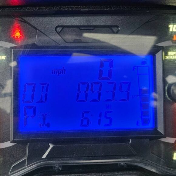 656612eb3183700f6d3ad996 580x580