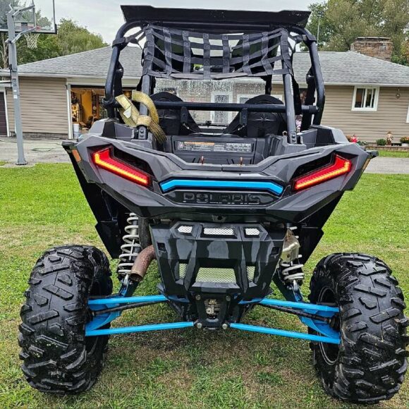 656612ecc3ce5a608e6b3d62 580x580