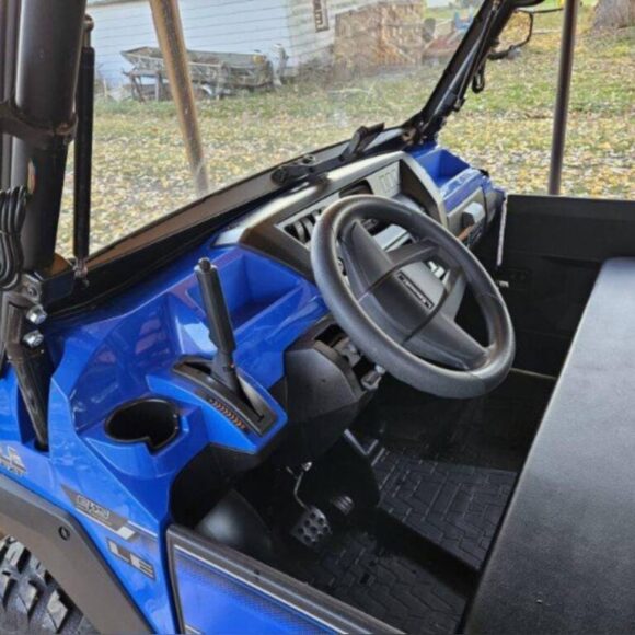 65674d2fa102ee7c8e7efe3b 580x580