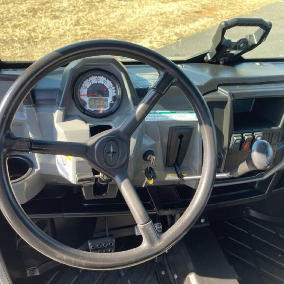 6579e7ae88966c66ff63ac6d 580x580