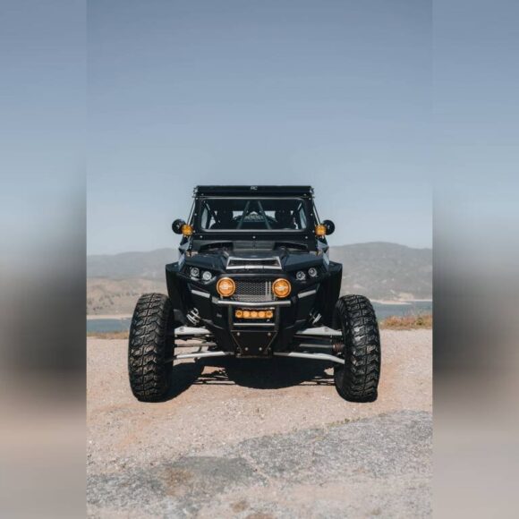 657f1d75d98a3b5e37396303 580x580