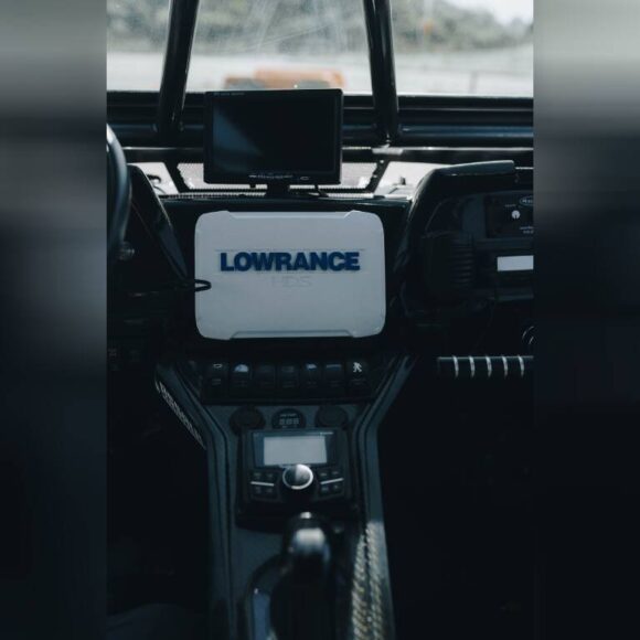 657f1e2d1652e47caa6d0a03 580x580