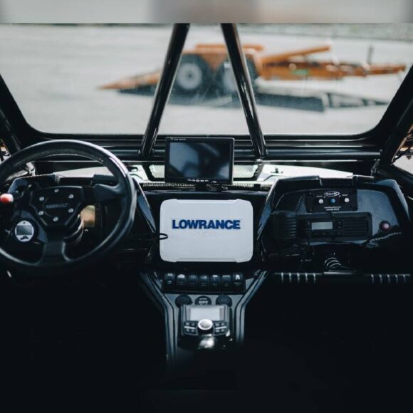 657f1e2ece46894c091da373 580x580