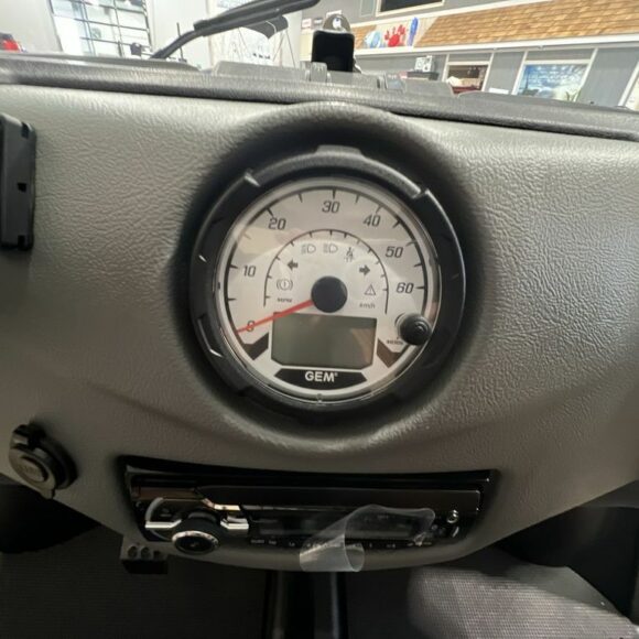 65851c481c0f425c5f52c602 580x580
