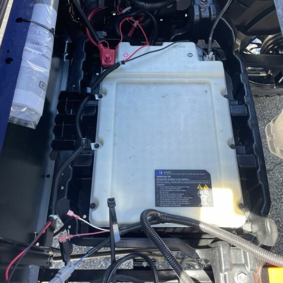 6591145009b5740de713b07b 580x580