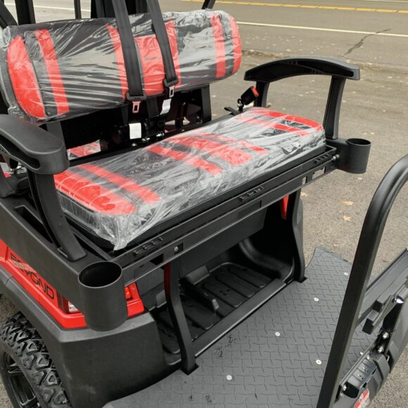 6593a28e188aaa4dcb43d55e scaled 1 580x580