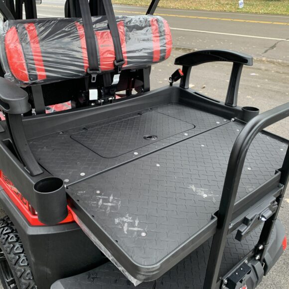 6593a28e188aaa4dcb43d55f scaled 1 580x580