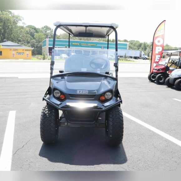 6594f061bb9f70264f396efd 1 580x580