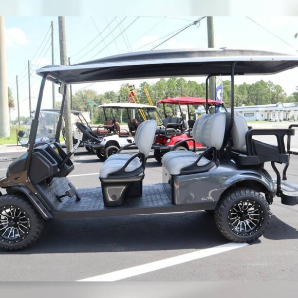 6594f061bb9f70264f396eff 1 580x580