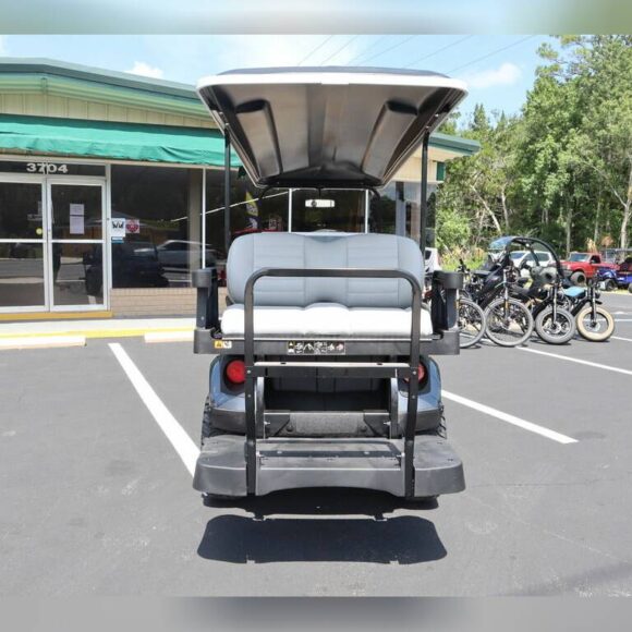 6594f061bb9f70264f396f01 1 580x580