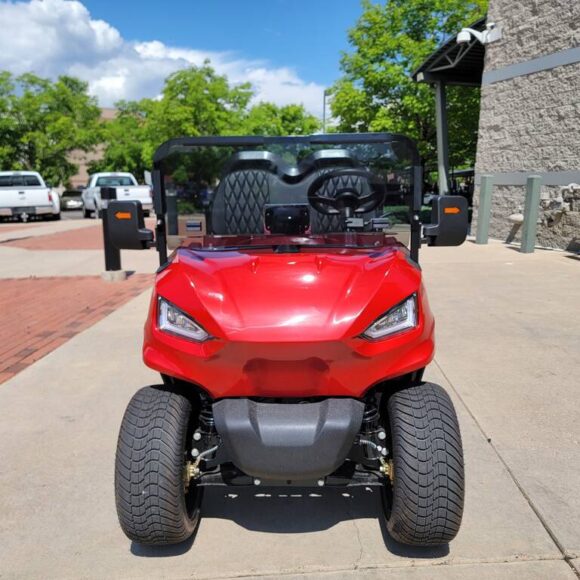 65978d6155adbf3969244d58 580x580