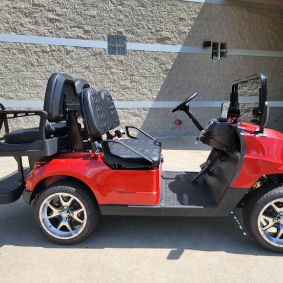 65978d6255adbf3969244d5a 580x580