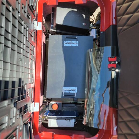 65978d6355adbf3969244d60 580x580