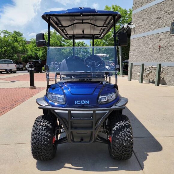 65978d67efc7f254dc0bef4e 580x580