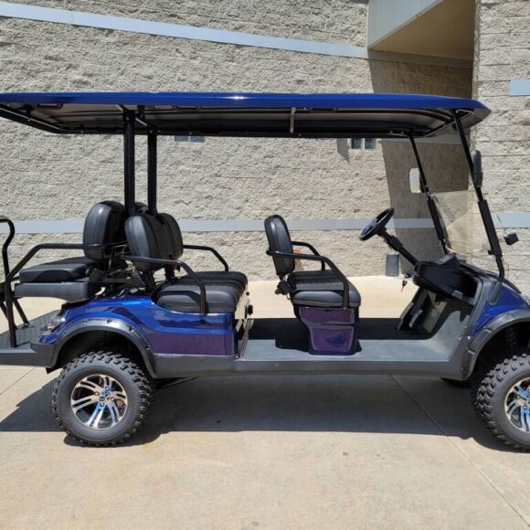 65978d67efc7f254dc0bef50 580x580