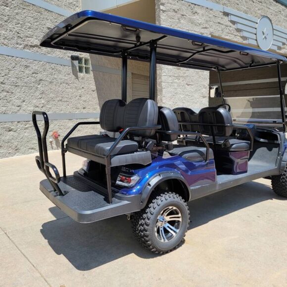 65978d67efc7f254dc0bef51 580x580