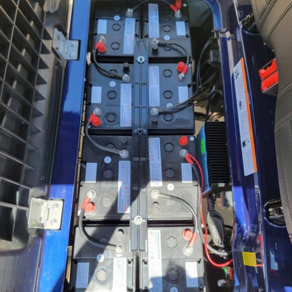 65978d68efc7f254dc0bef55 580x580