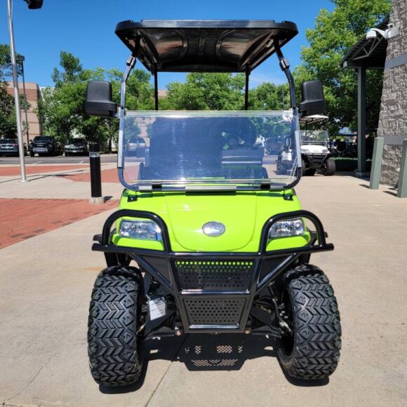 659b7ce03545f362641a242b 580x580