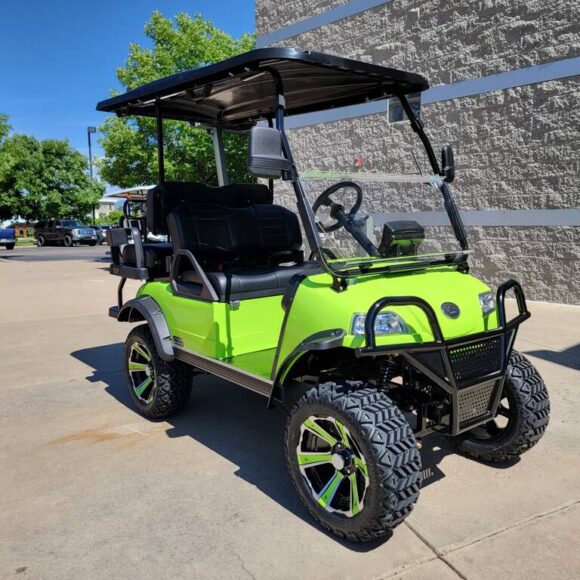 659b7ce13545f362641a242c 580x580