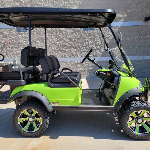 659b7ce13545f362641a242d 580x580