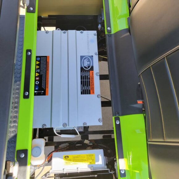 659b7ce23545f362641a2432 580x580