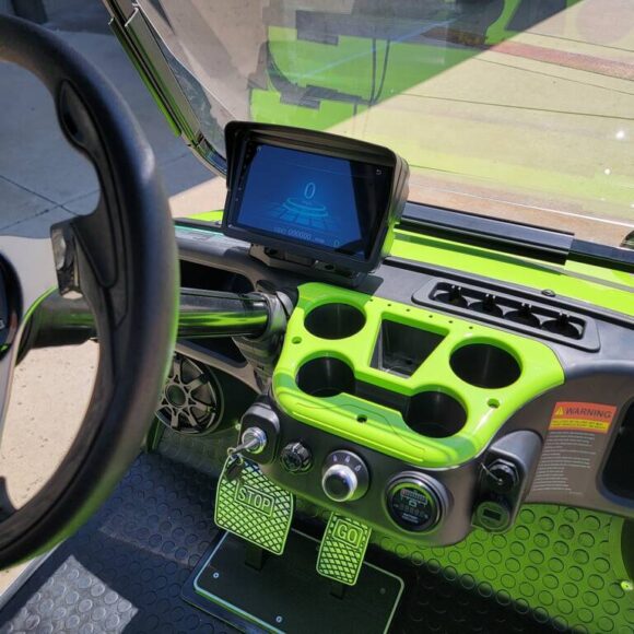 659b7ce23545f362641a2433 580x580