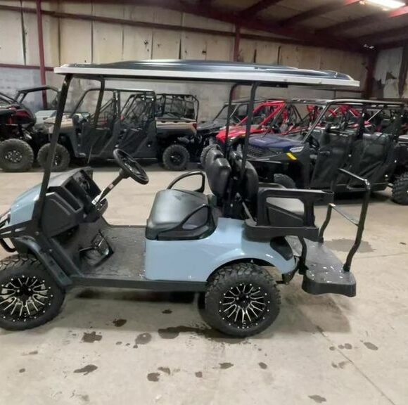 659cd6192ae05d596566e854 580x576