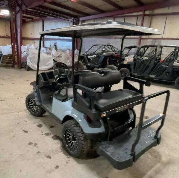 659cd6192ae05d596566e856 580x576