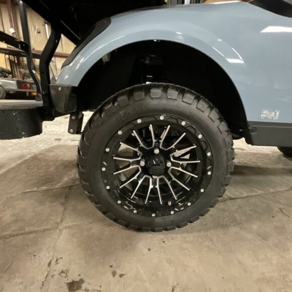 659cd61b2ae05d596566e860 580x580