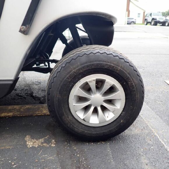 65a36caa1101623b54120370 580x580