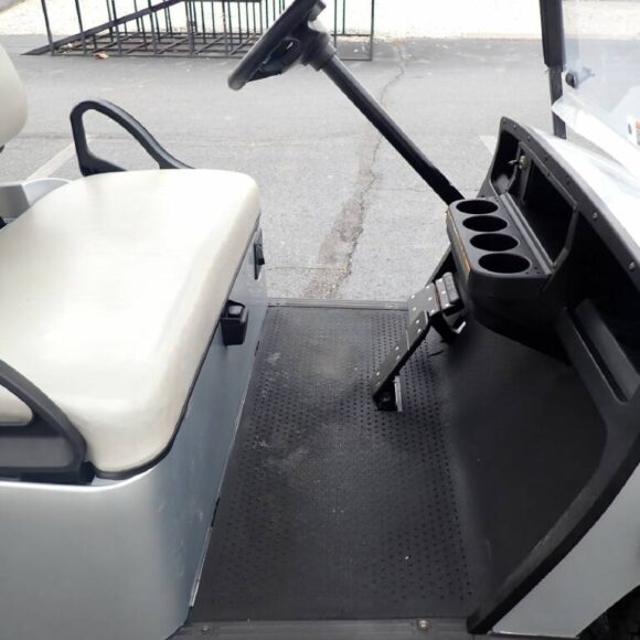 65a36cab1101623b54120371 580x580