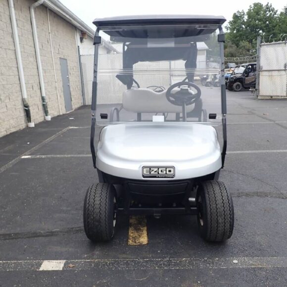 65a36cab1101623b54120373 580x580