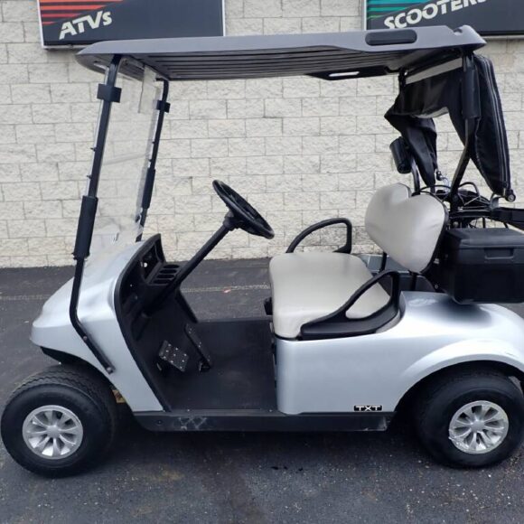 65a36cac1101623b54120376 580x580