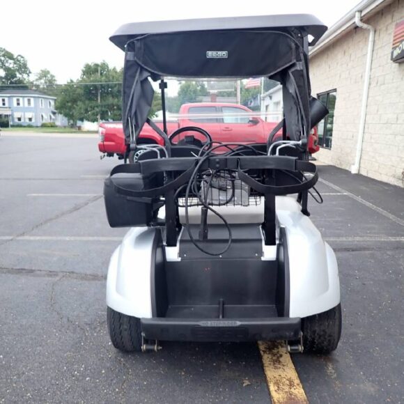 65a36cad1101623b5412037b 580x580