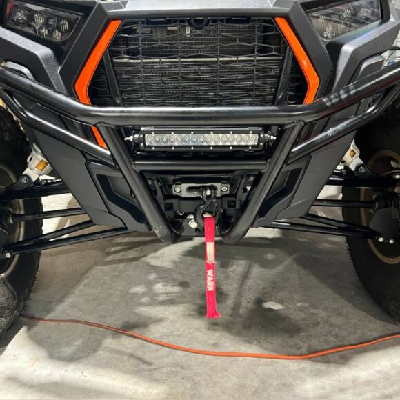 65a822786ac58e4d647214ab 580x580