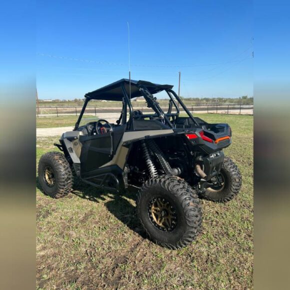 65a82299ff5cfd78641043ef 580x580