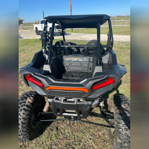 65a8229c974af737fe5e2a64 580x580