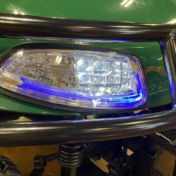 65a8af8ca979b32a624fcf9b 580x580