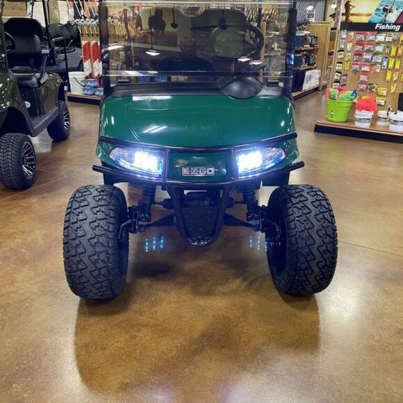 65a8af8ca979b32a624fcf9d 580x580