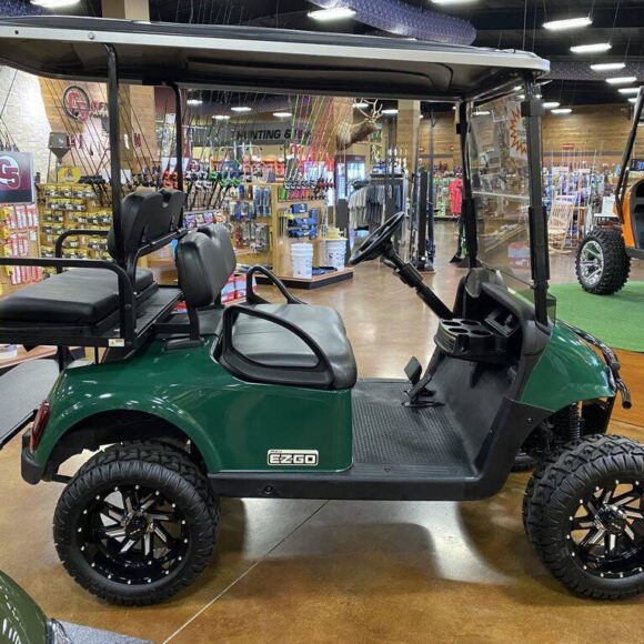 65a8af8ca979b32a624fcf9e 580x580