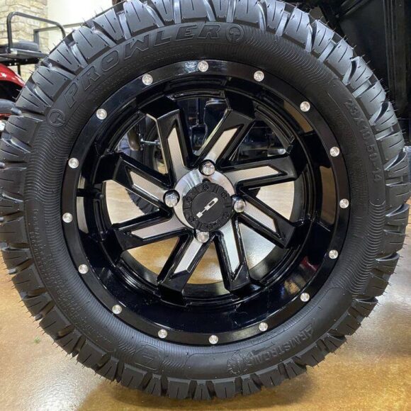 65a8af8da979b32a624fcf9f 580x580