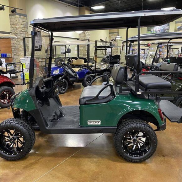 65a8af8da979b32a624fcfa0 580x580