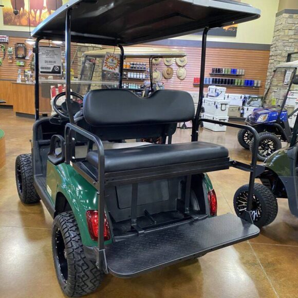 65a8af8da979b32a624fcfa2 580x580