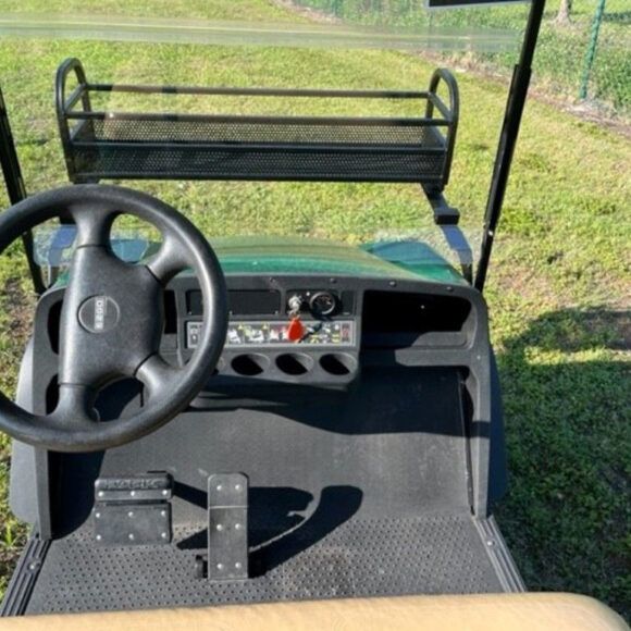 65a8afa6a1c3202dc768f918 580x580