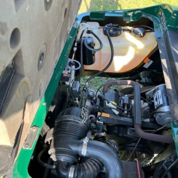 65a8afa7a1c3202dc768f919 580x580