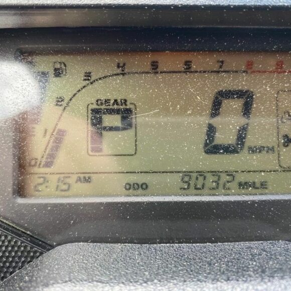 65ab71eb71e2ff2cd41c76c7 580x580