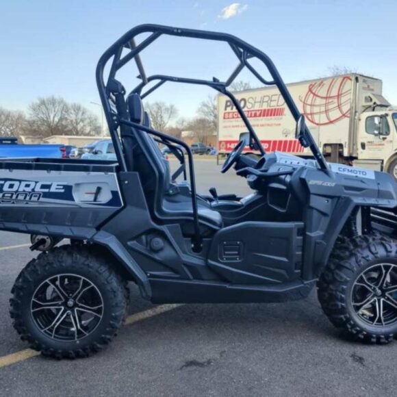 65ad7e786ec9a16bd7532ecc 580x580