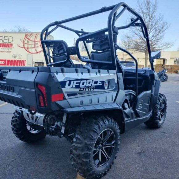 65ad7e786ec9a16bd7532ecd 580x580