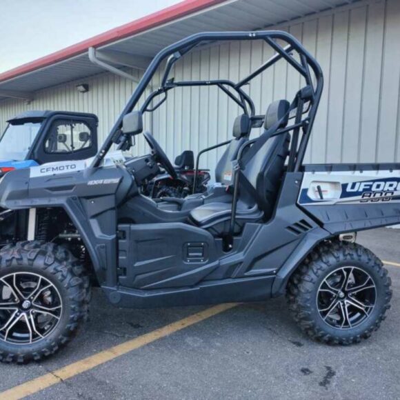 65ad7e786ec9a16bd7532ed0 580x580