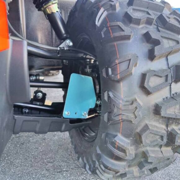 65ad7e796ec9a16bd7532ed4 580x580